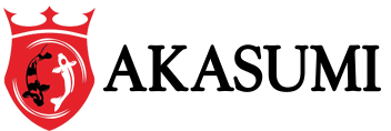 AKASUMI STAPLE
